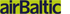 AirBaltic