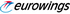 Eurowings