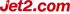 Jet2 com