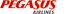 Pegasus Airlines