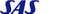 Scandinavian Airlines
