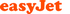 EasyJet
