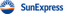 Sunexpress